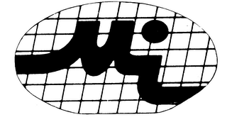 MI trademark