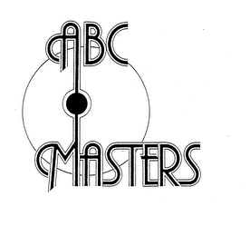 ABC MASTERS