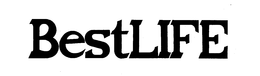 BESTLIFE trademark