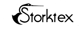 STORKTEX trademark
