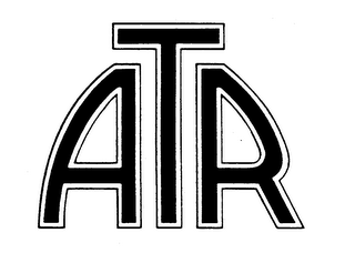 ATR