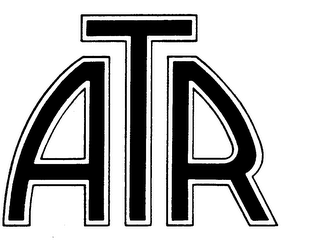 ATR