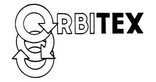 ORBITEX
