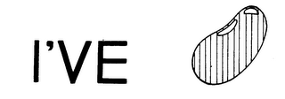 I'VE trademark