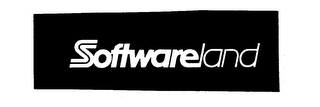 SOFTWARELAND