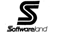 S SOFTWARELAND