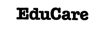 EDUCARE trademark
