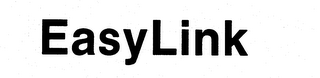 EASYLINK