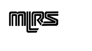 MLRS trademark