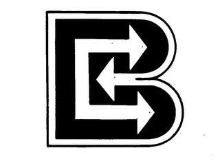 B trademark