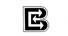 B trademark
