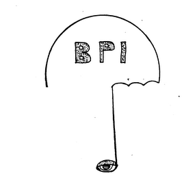 BPI