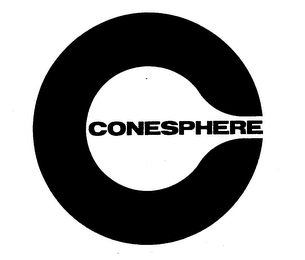 C CONESPHERE