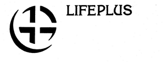 LIFEPLUS