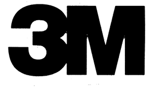3M trademark