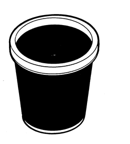 opposed trademark
