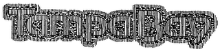 TAMPA BAY trademark