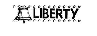 LIBERTY