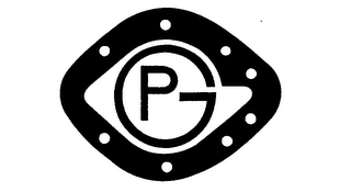 PG