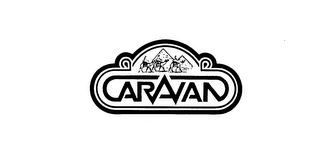 CARAVAN