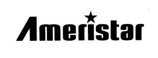 AMERISTAR trademark