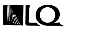 LQ trademark