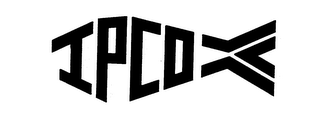 IPCO trademark