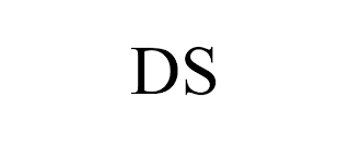 DS trademark