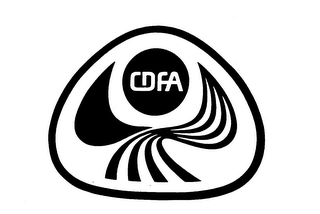 CDFA