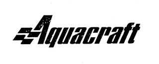 AQUACRAFT