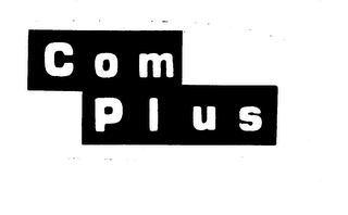 COMPLUS