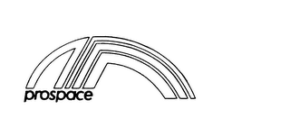 PROSPACE trademark