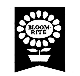 BLOOM-RITE