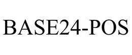 BASE24-POS trademark