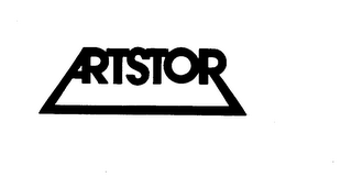 ARTSTOR trademark