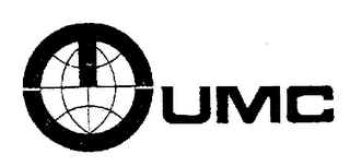 UMC