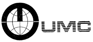UMC trademark