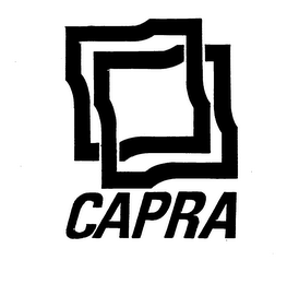 CAPRA