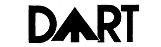 DART trademark