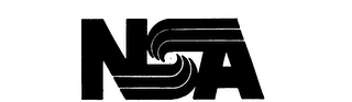 NSA trademark