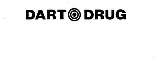 DART DRUG