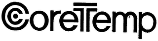 CORETEMP trademark