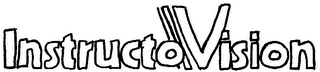 INSTRUCTO VISION trademark
