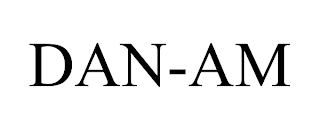 DAN-AM
