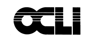 OCLI trademark