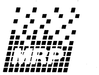 MRP