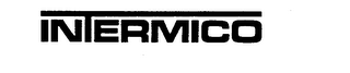INTERMICO trademark