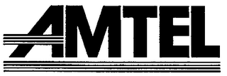 AMTEL trademark