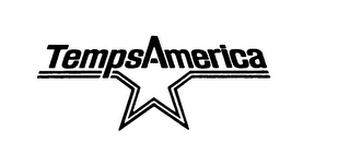 TEMPSAMERICA