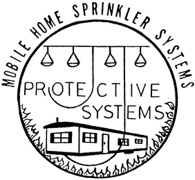 JJ PROTECTIVE SYSTEMS